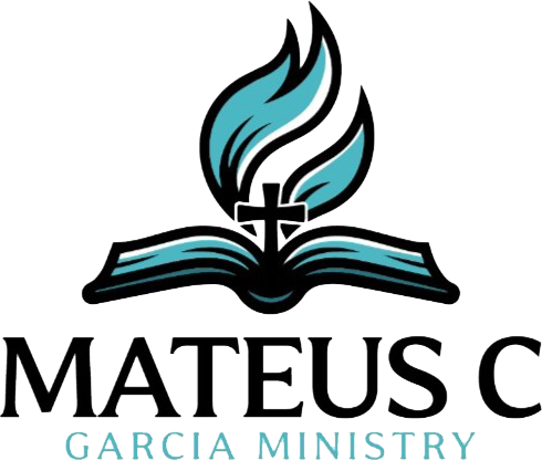 Mateus C Garcia Mateus C Garcia